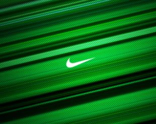 Swoosh Nike Desktop Logo Png, Clipart, Adidas, Angle, Black And White 