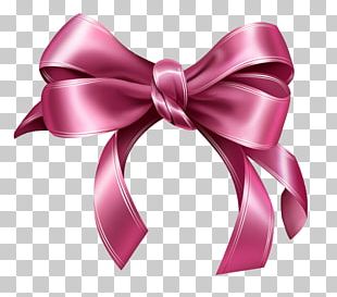 Ribbon Pink Png, Clipart, Blue, Blue Ribbon, Bow, Bow And Arrow, Bow 