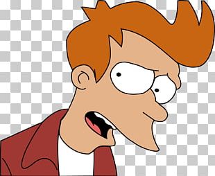 Philip J. Fry Bender Computer Icons Leela Png, Clipart, Avatar, Bender 