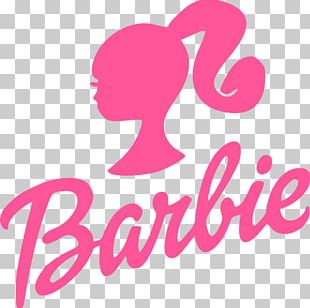 Barbie Logo Png Images, Barbie Logo Clipart Free Download