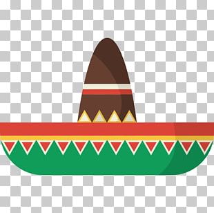 Mexican Hat Mexico Sombrero PNG, Clipart, Artwork, Beanie, Cinco De ...