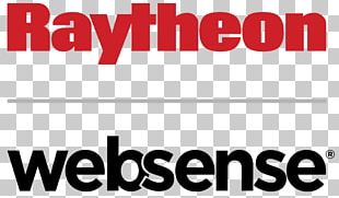 raytheon png