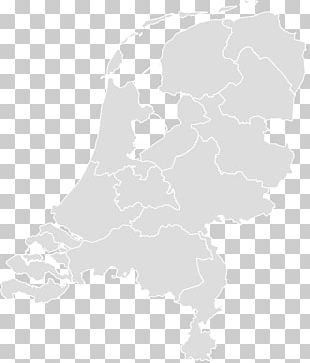 A2 Motorway Provinces Of The Netherlands World Map Road Png Clipart