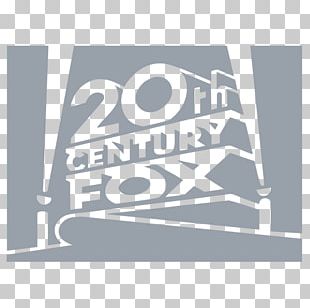 Logo 20th Century Fox YouTube Brand PNG, Clipart, 20th Century Fox ...