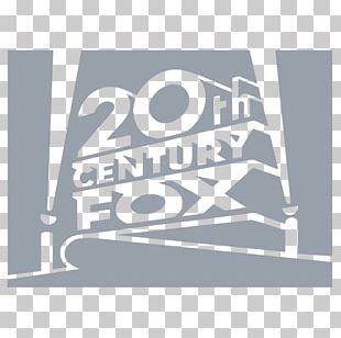 20th Century Fox Scratch Logo - Logo 20h Century Fox - Free Transparent PNG  Download - PNGkey