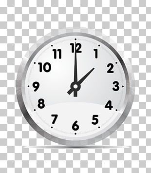 Clock Face Measurement Time PNG, Clipart, Angle, Area, Black And White ...