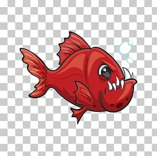 Logo Piranha PNG, Clipart, Brand, C 300, Computer Wallpaper, Desktop ...