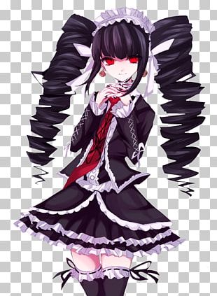 Divine Gate Danganronpa: Trigger Happy Havoc Wikia Fate/stay night,  european style lace, game, video Game, wiki png