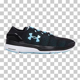 under armour gemini 3 39 women