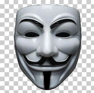 Guy Fawkes Mask Anonymous PNG, Clipart, Anonymous, Art, Computer Icons ...