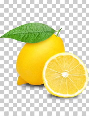 Lemon PNG, Clipart, Lemon Free PNG Download