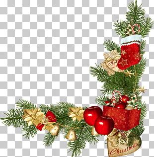 Christmas Santa Claus PNG, Clipart, Chr, Christmas, Christmas ...