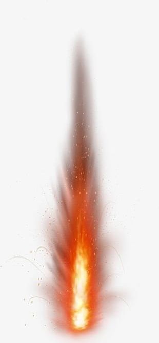 Flame PNG, Clipart, Flame Free PNG Download