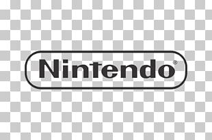Nintendo Logo Png Images Nintendo Logo Clipart Free Download