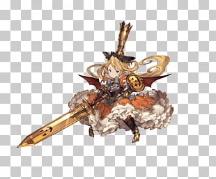 Granblue Fantasy Loki Rage Of Bahamut Fenrir Valkyrie PNG, Clipart ...