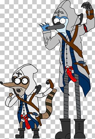 regular show the movie download