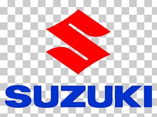 Suzuki Carry Suzuki Carry Suzuki Jimny Honda Logo PNG, Clipart, Angle ...