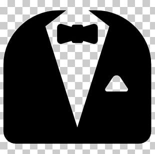 Bow Tie Tuxedo Suit Black Tie PNG, Clipart, Angle, Black, Black And ...