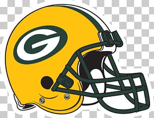 Brian Williams 2006 NFL Season Green Bay Packers ESPN.com Dallas Cowboys  PNG, Clipart, 2006 Nfl