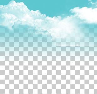 Abstract Cloud Sky Background Png Clipart Abstract Art Abstract Background Abstract Lines Abstract Pattern Blue Free Png Download