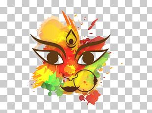 dashain png images dashain clipart free download dashain png images dashain clipart