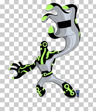 Ben 10 XLR8 Reboot YouTube Cartoon PNG, Clipart, Artwork, Ben, Ben 10 ...