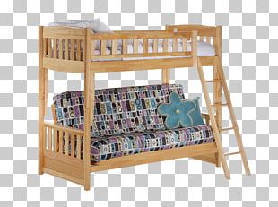 Bunk Beds PNG Images, Bunk Beds Clipart Free Download