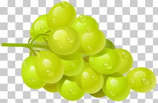 Common Grape Vine Sultana Grape Leaves PNG, Clipart, Branch, Common ...