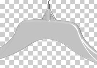 Line Clothes Hanger Angle PNG, Clipart, Angle, Animated Cartoon, Boeing