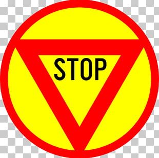 stop sign template printable png images stop sign template printable clipart free download