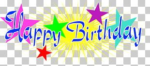 Birthday Cake Desktop Wish Happy Birthday To You PNG, Clipart ...