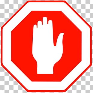 Stop Sign PNG, Clipart, Area, Blog, Brand, Cartoon, Computer Icons Free