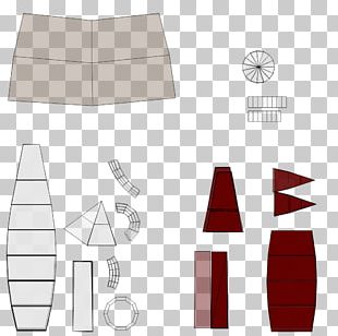 Roblox Bacon Undertale Decal Polygon Mesh PNG, Clipart, Anime