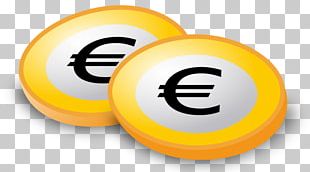 1 Euro Coin Currency Eurozone PNG, Clipart, 1 Euro Coin, 2 Euro Coin ...