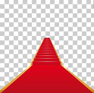 Red Carpet PNG, Clipart, 3d Computer Graphics, Bed Sheet, Carpet ...