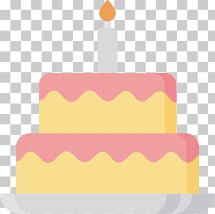 Computer Icons Birthday Cake Calendar Date Symbol PNG, Clipart, Age ...