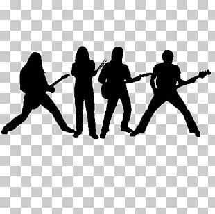 Rock Band Musical Ensemble Logo Rock Music PNG, Clipart, Area, Artwork ...