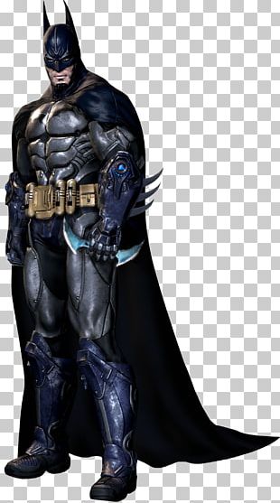 Batman: Arkham Knight YouTube The Dark Knight Returns Costume PNG ...