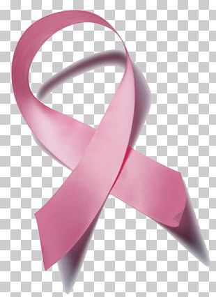 Breast Cancer Awareness Month PNG Images, Breast Cancer Awareness Month Clipart  Free Download