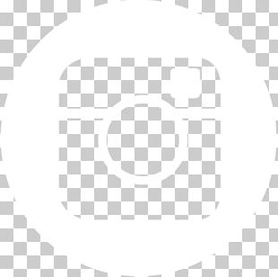 instagram white icon png