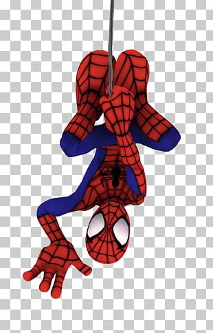 spiderman web images