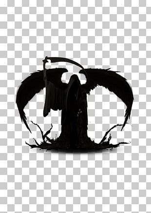 Halloween Devil PNG, Clipart, Black And White, Black White ...