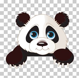 Cute Panda PNG, Clipart, Animal, Branches, Cartoon, Cute, Cute Clipart ...