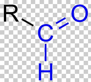 Ketone Ether Carbonyl Group Functional Group PNG, Clipart, Alcohol ...