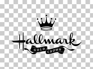 logo hallmark png clipart bis hallmark black and white brand calligraphy coupon free png download logo hallmark png clipart bis