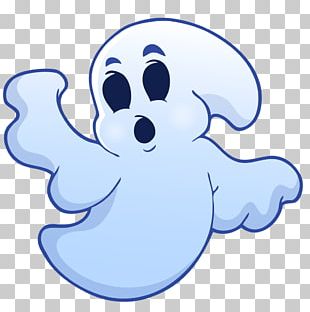 Ghost PNG Images, Ghost Clipart Free Download