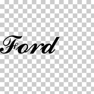 Ford PNG, Clipart, Ford Free PNG Download