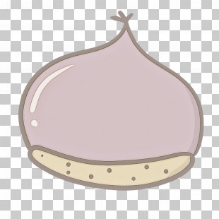 Christmas Day PNG