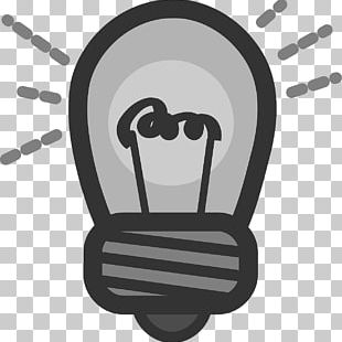 Computer Icons PNG