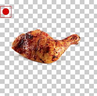 Fried Chicken Barbecue Chicken Broasting Broaster Company PNG, Clipart ...
